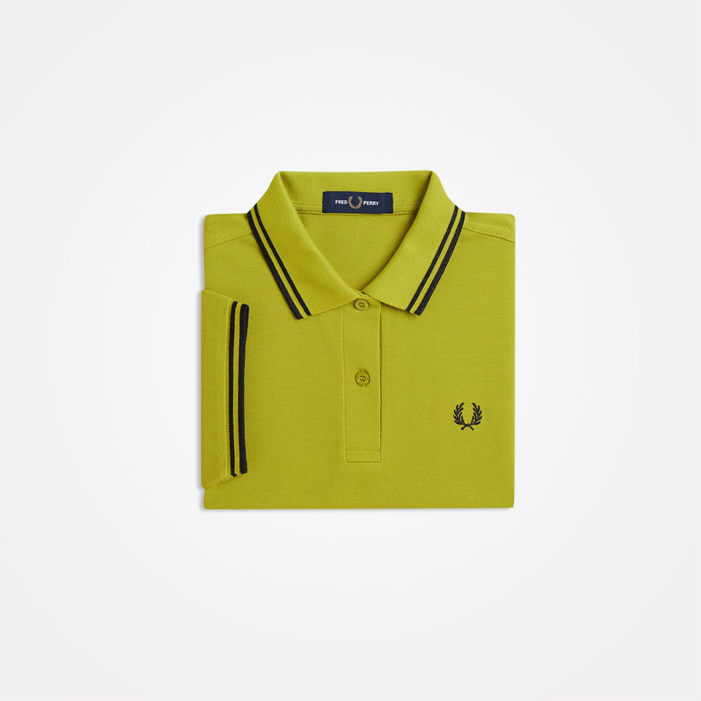 G3600-60A_1000x1000-5