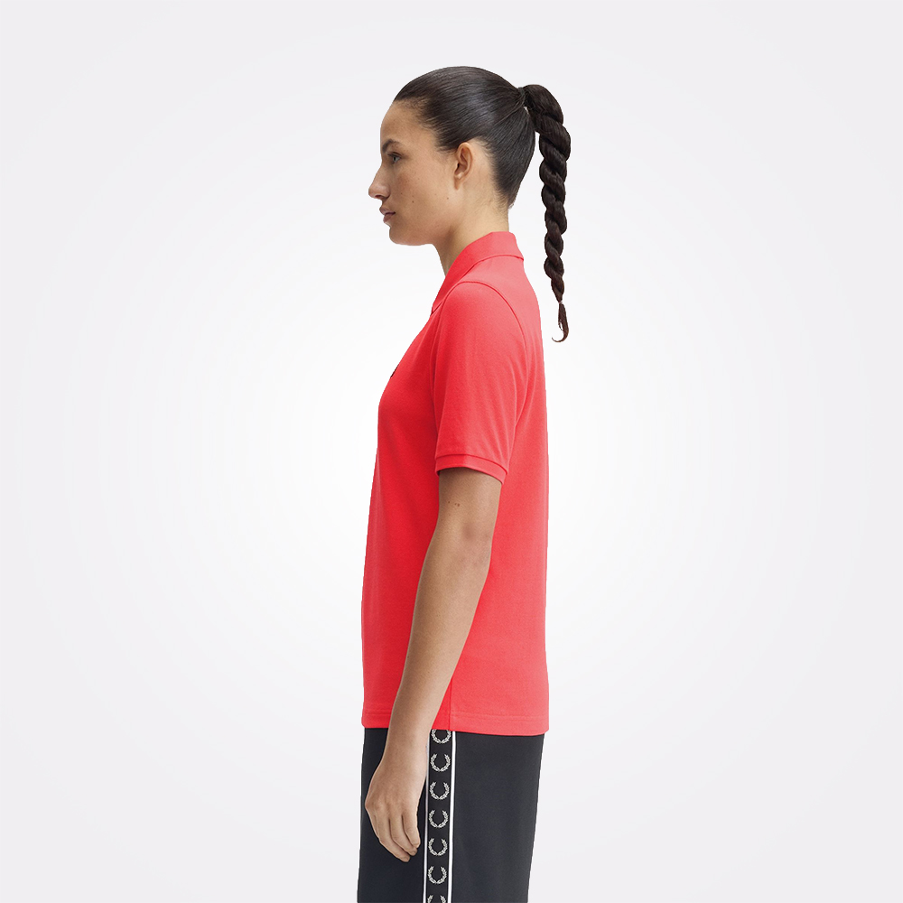 G6000-61A_1000x1000-2