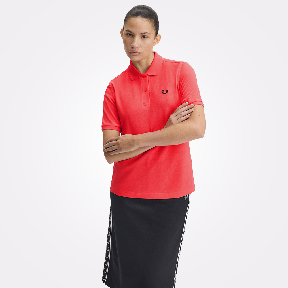 G6000-61A_1000x1000-3