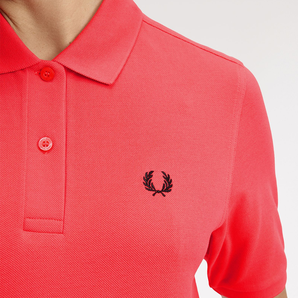 G6000-61A_1000x1000-5