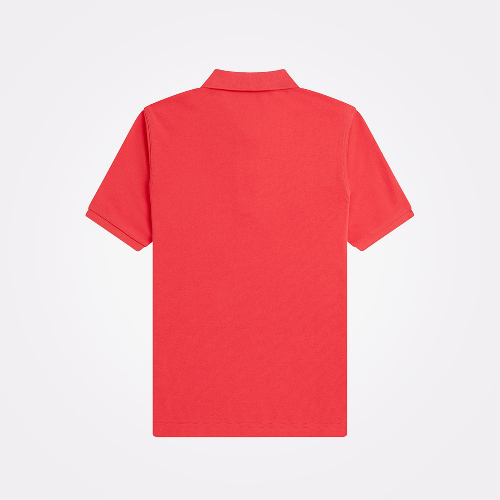 G6000-61A_1000x1000-8