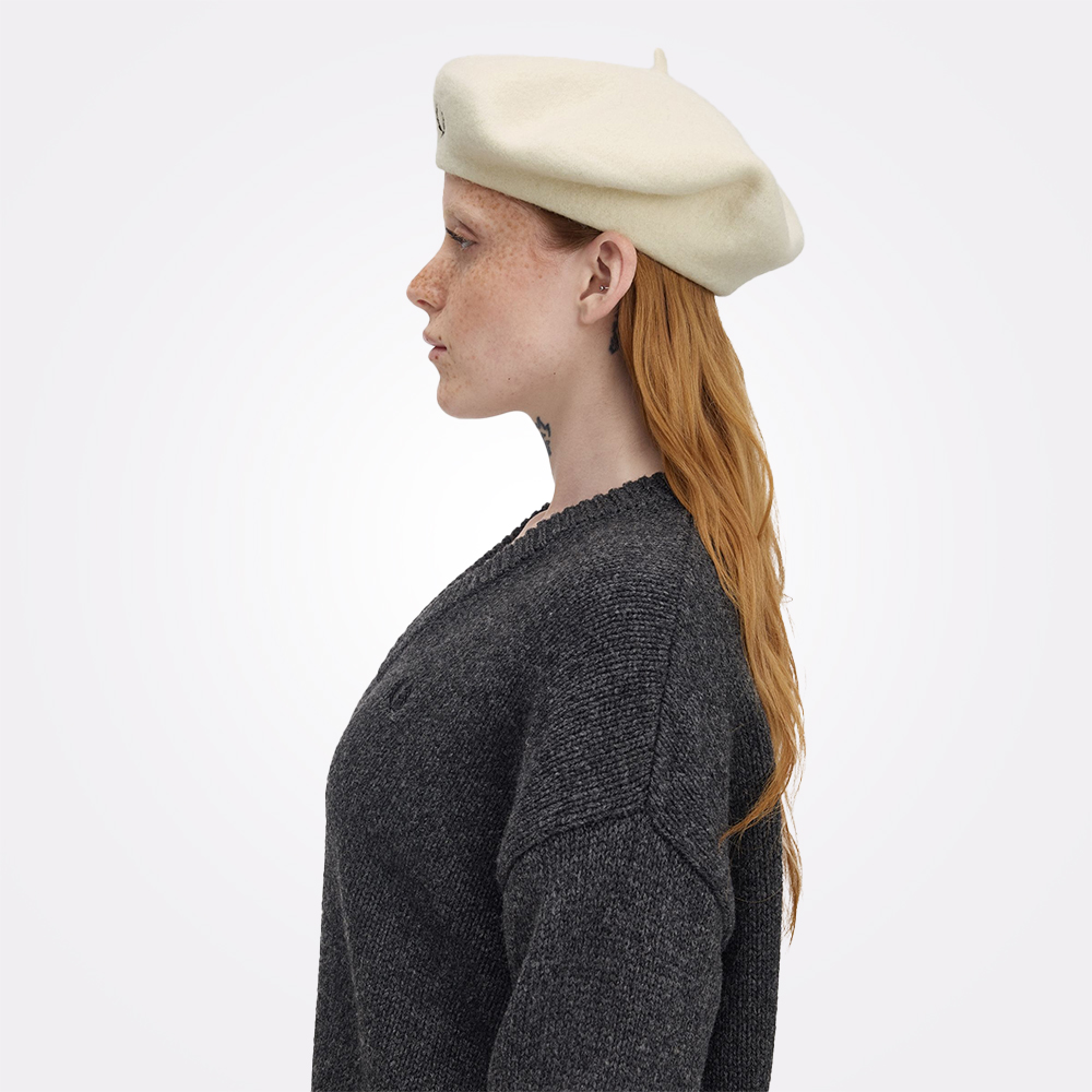 HW7646-170_1000x1000-2