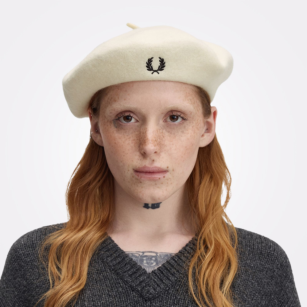 HW7646-170_1000x1000-3