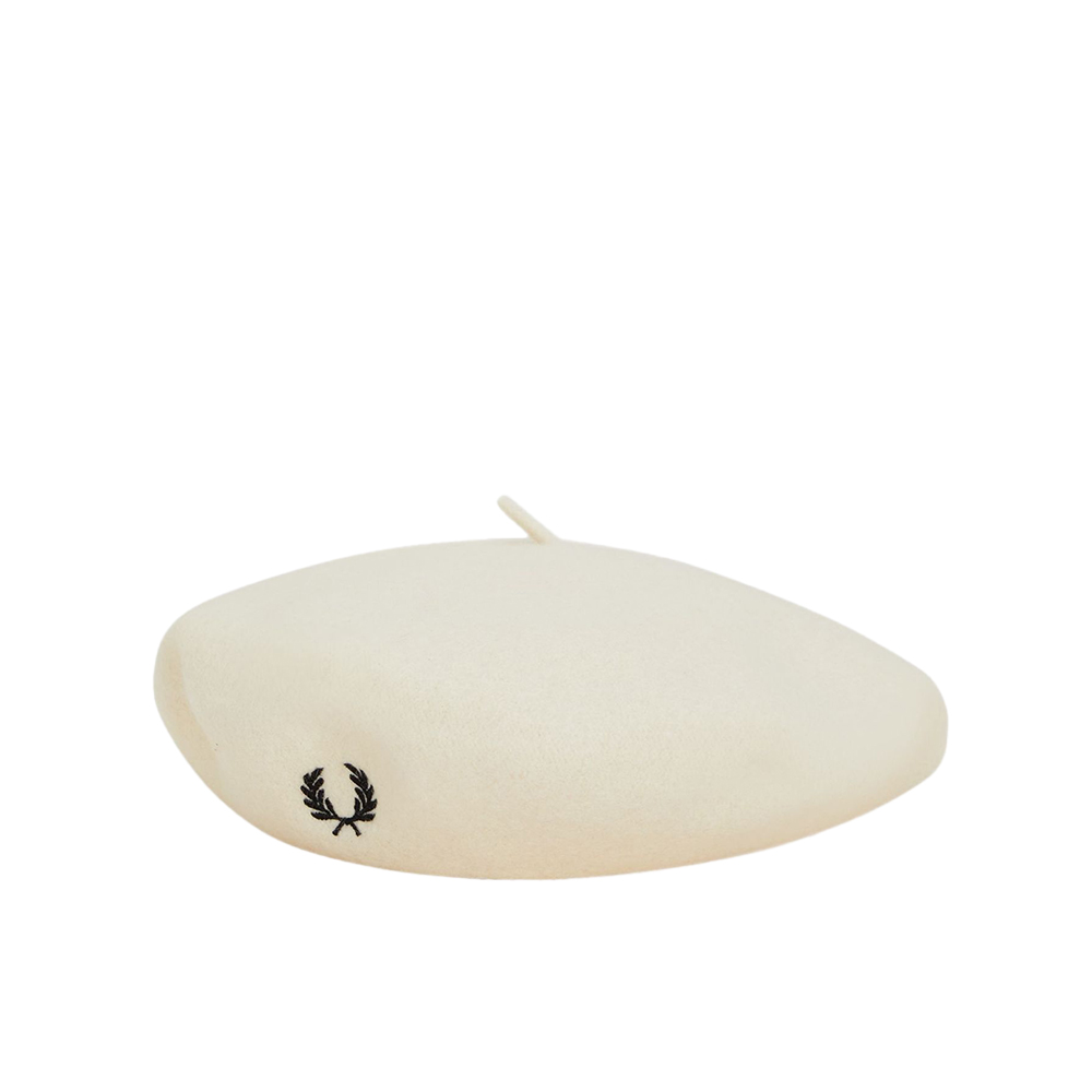 HW7646-170_1000x1000-4