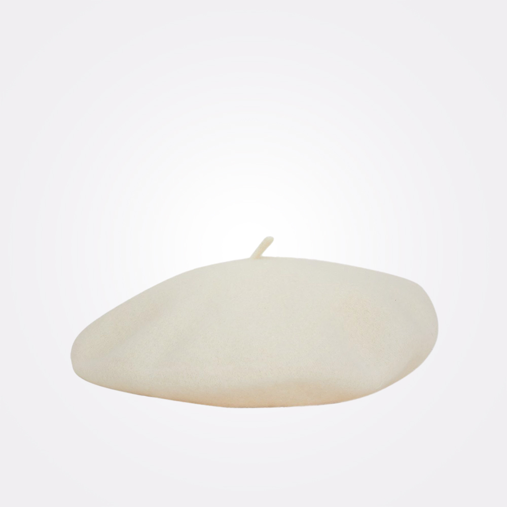 HW7646-170_1000x1000-5