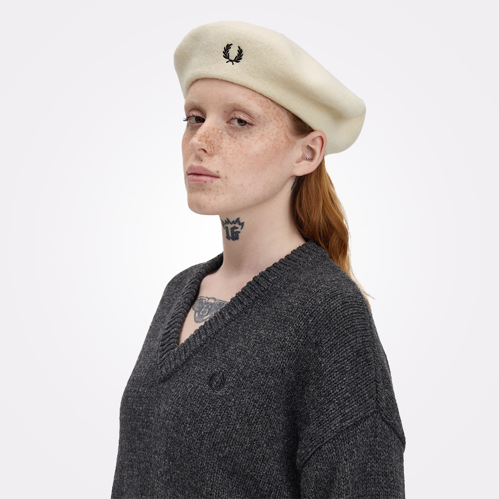 HW7646-170_1000x1000