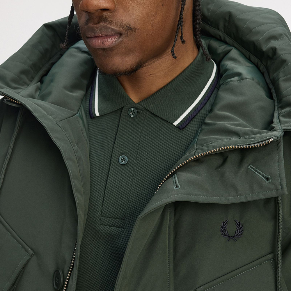 J1315-X89_1000x1000-10