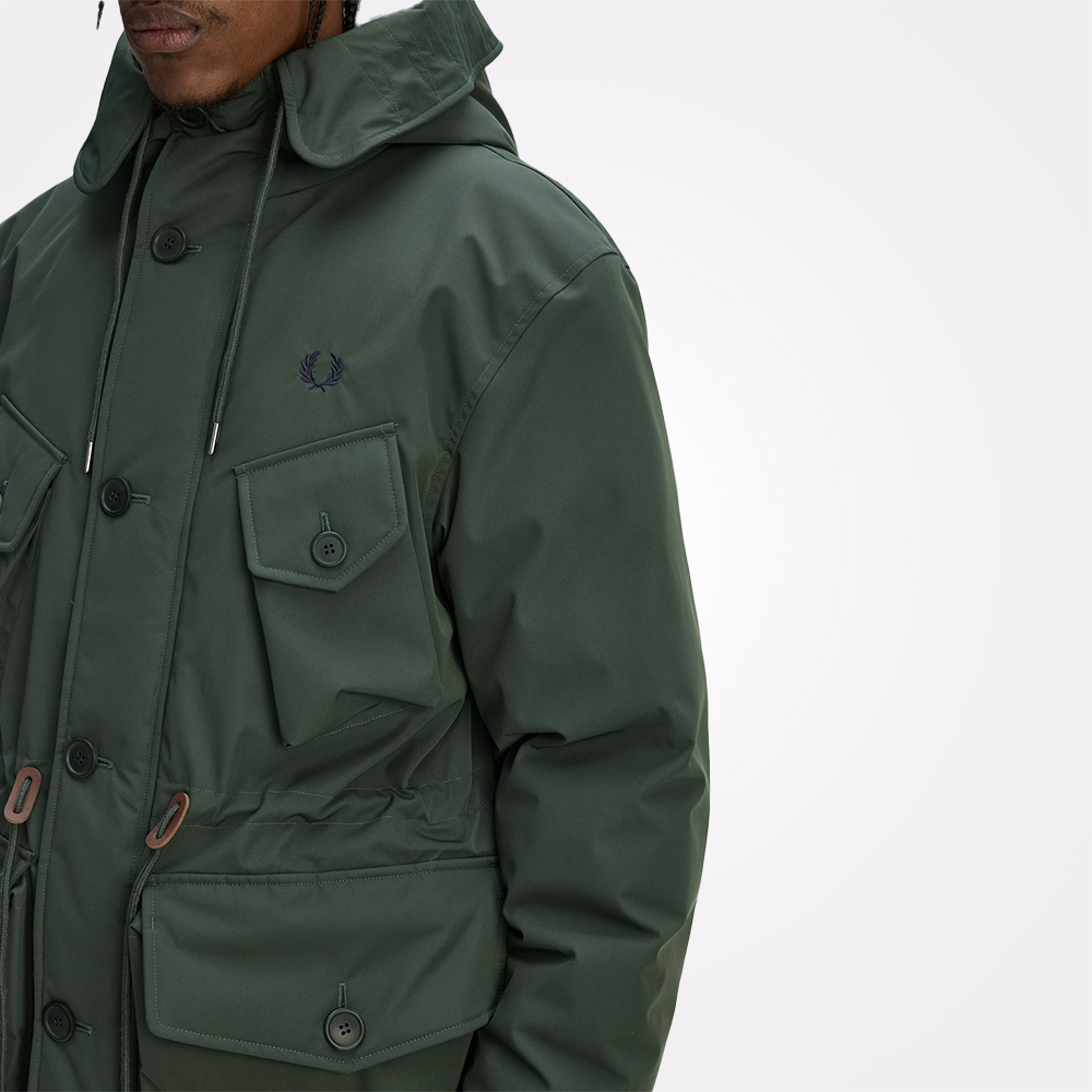 J1315-X89_1000x1000-11