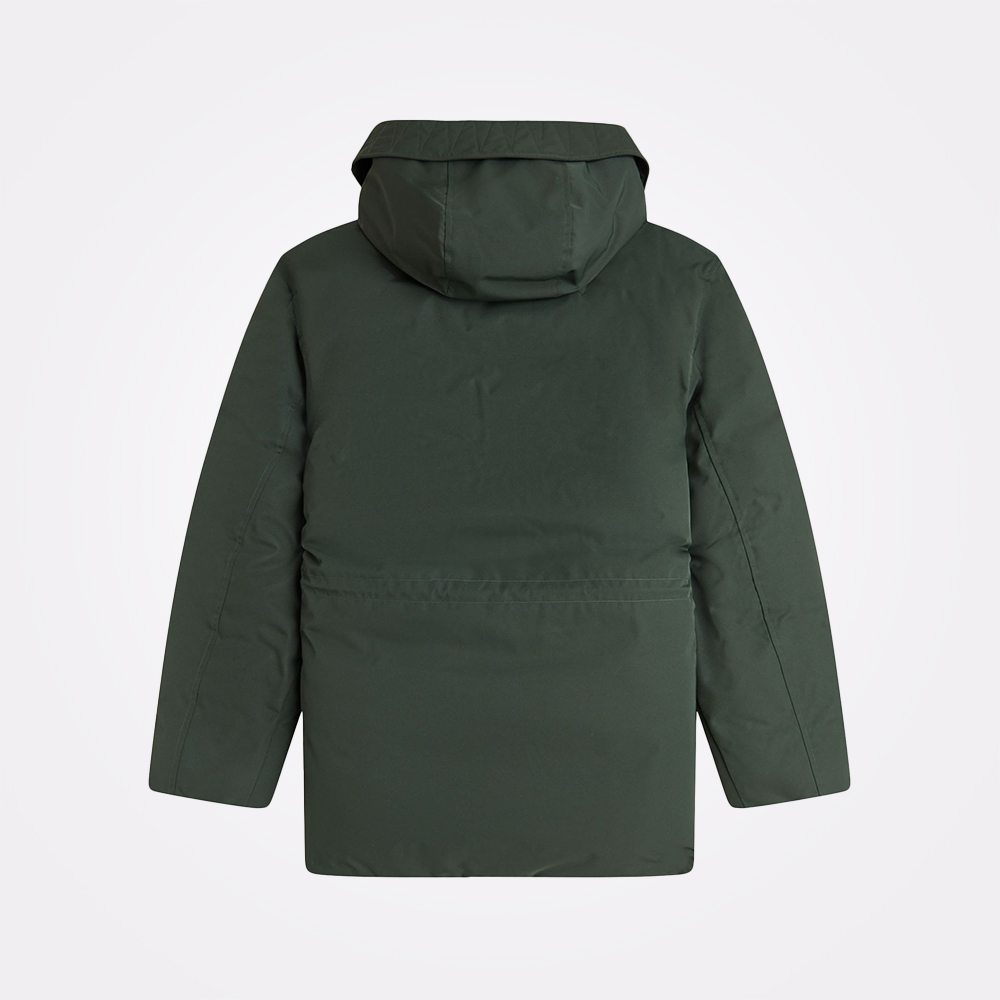 J1315-X89_1000x1000-13