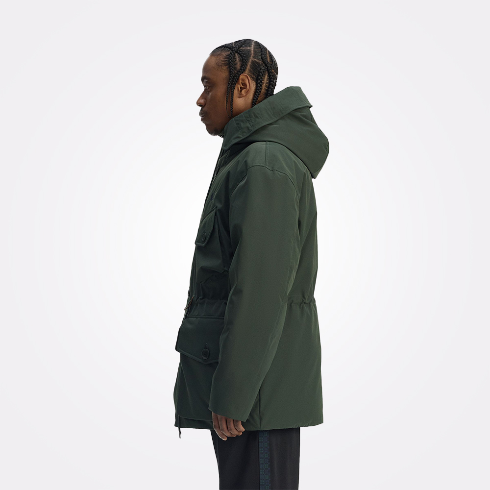 J1315-X89_1000x1000-2