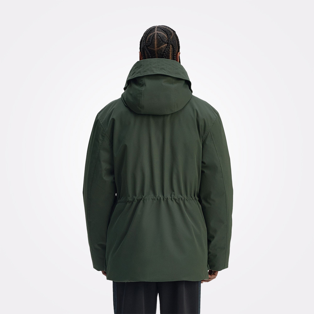 J1315-X89_1000x1000-3