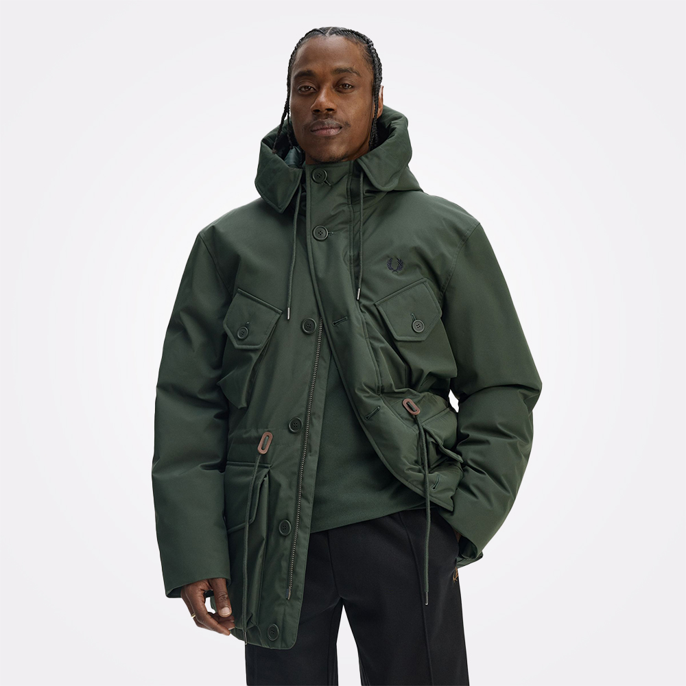 J1315-X89_1000x1000-5