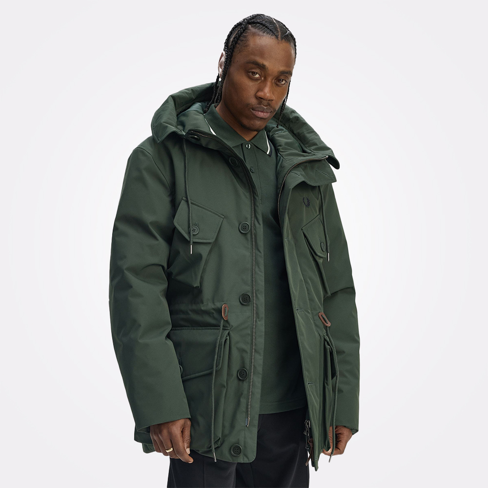 J1315-X89_1000x1000-6