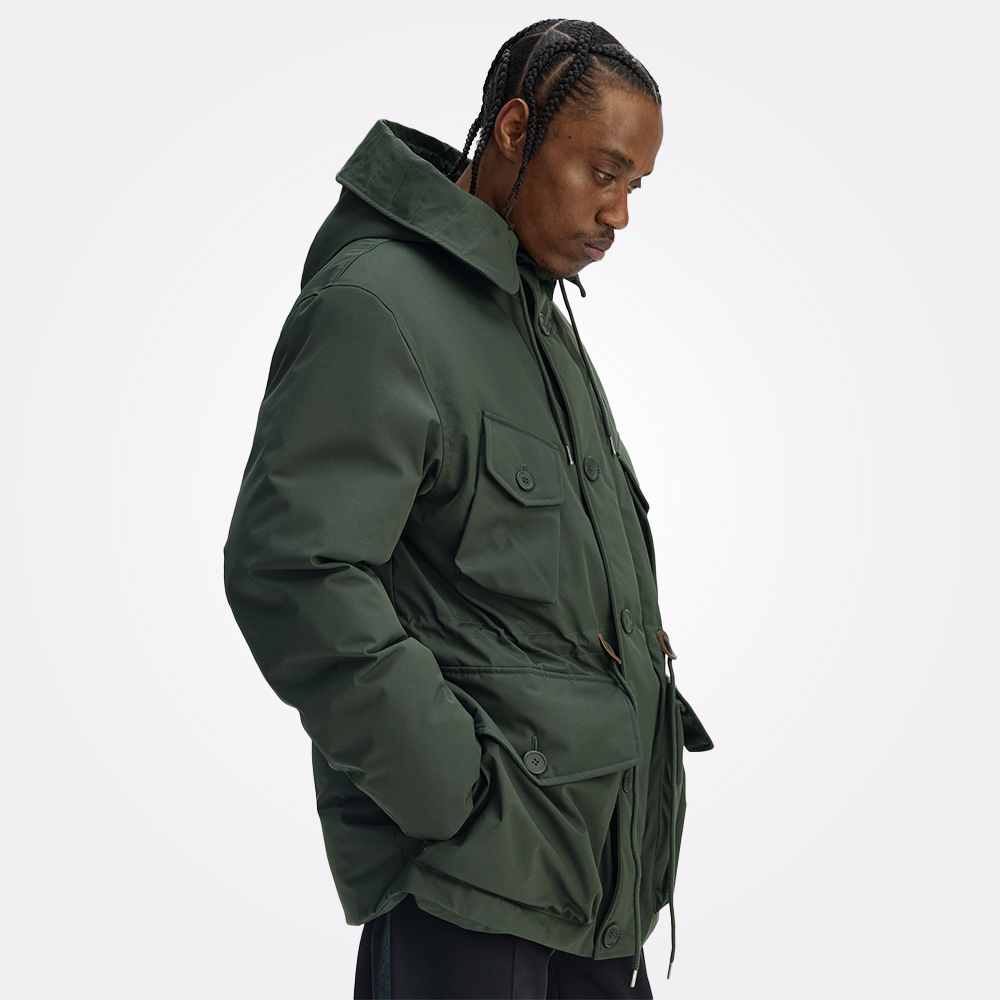 J1315-X89_1000x1000-7