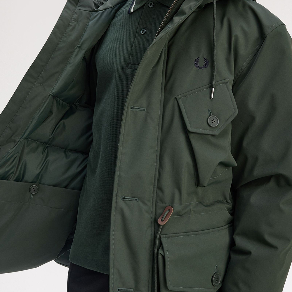 J1315-X89_1000x1000-8