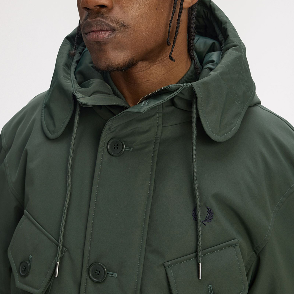 J1315-X89_1000x1000-9