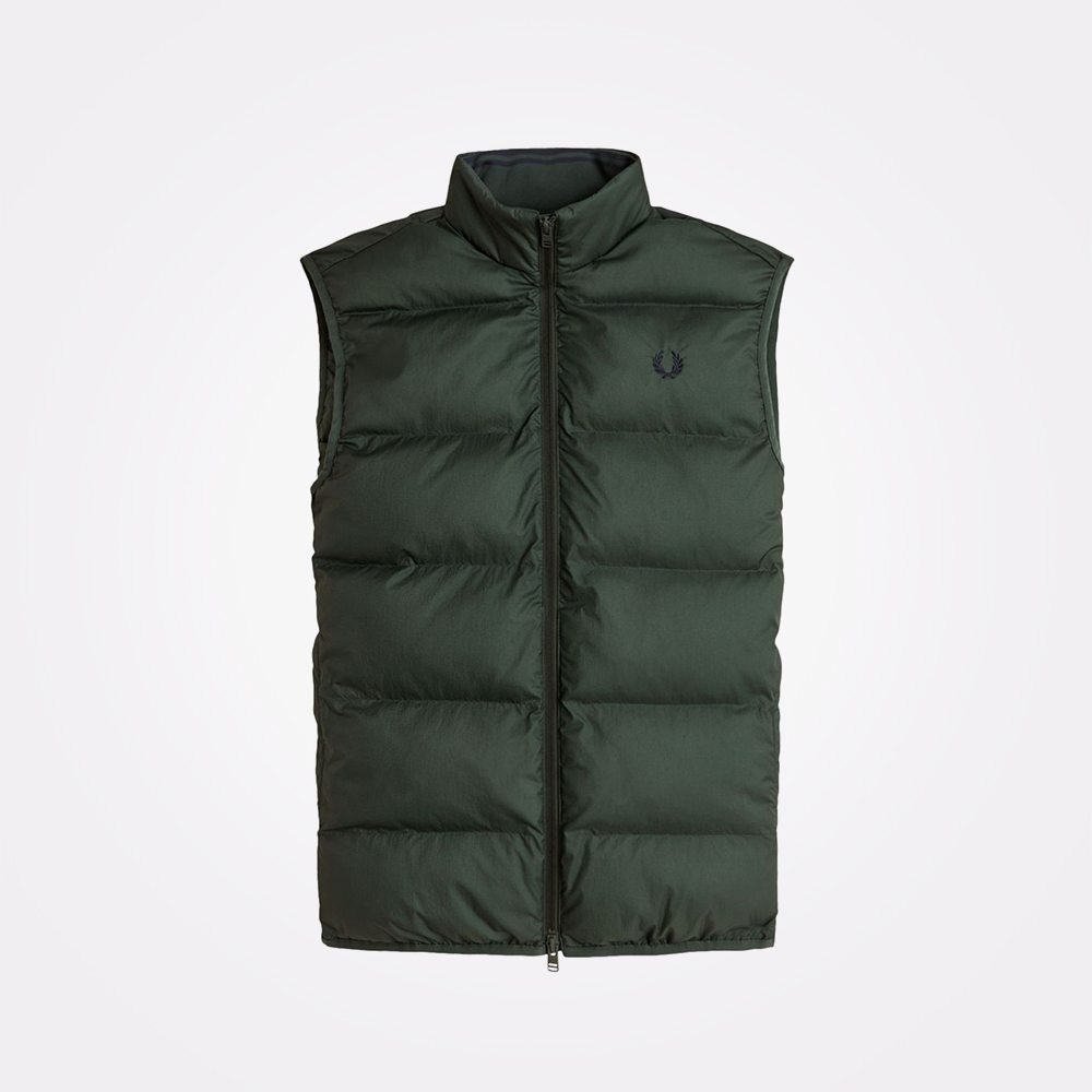 J8522-X89_1000x1000-10