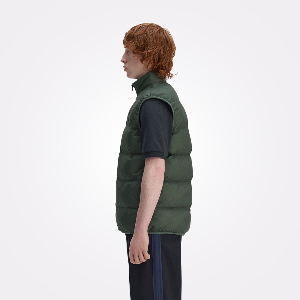 J8522-X89_1000x1000-2