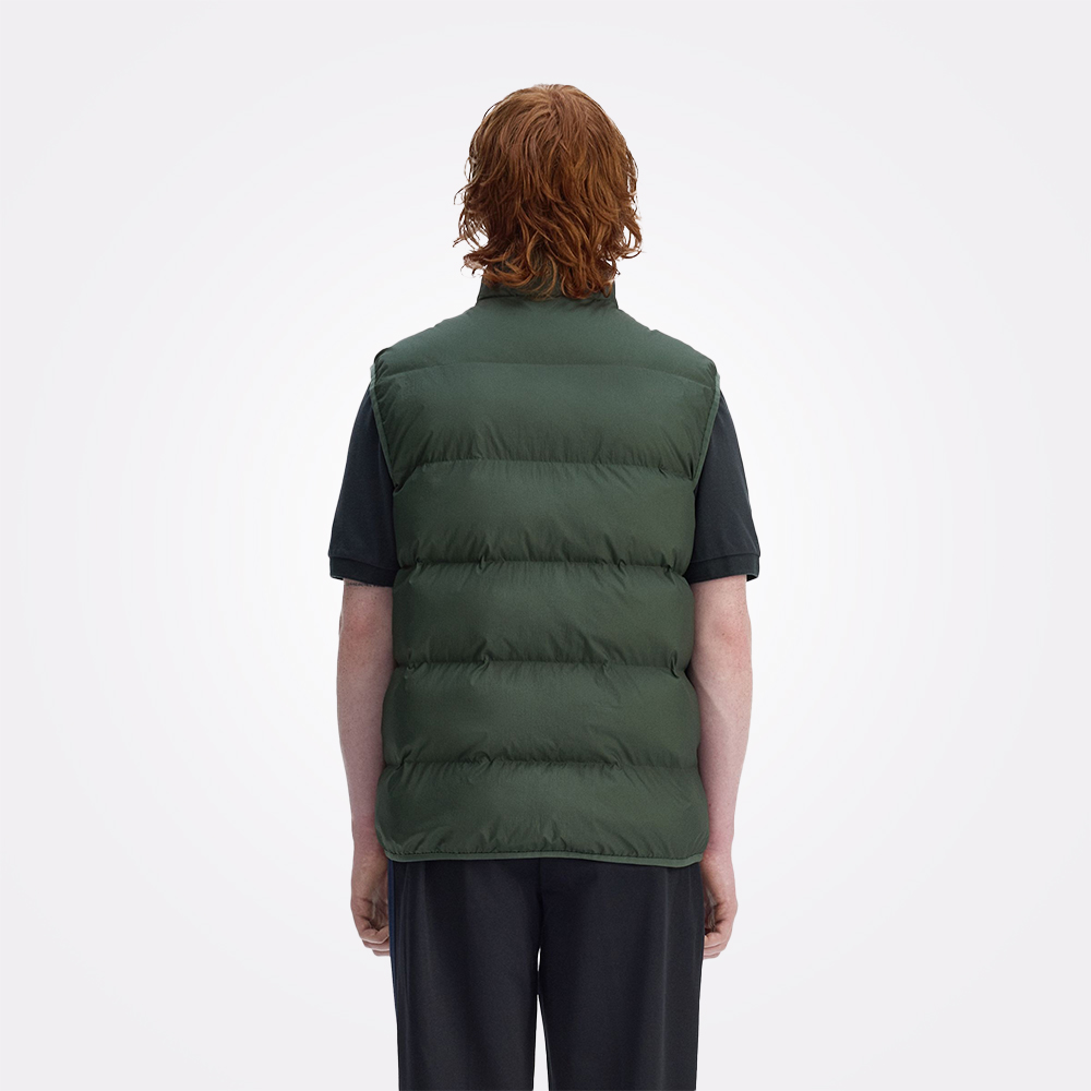 J8522-X89_1000x1000-3