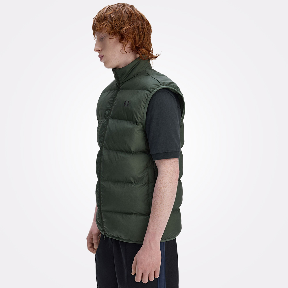 J8522-X89_1000x1000-5