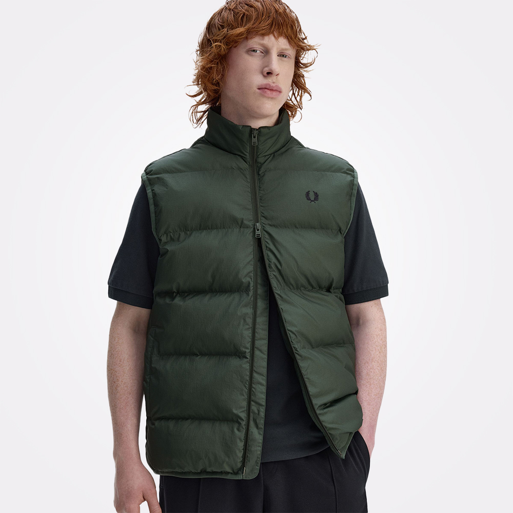 J8522-X89_1000x1000-6