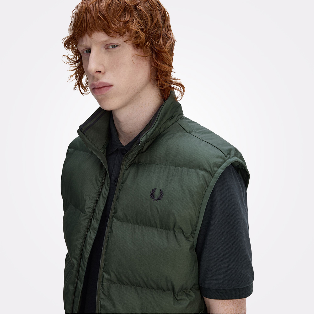 J8522-X89_1000x1000-7