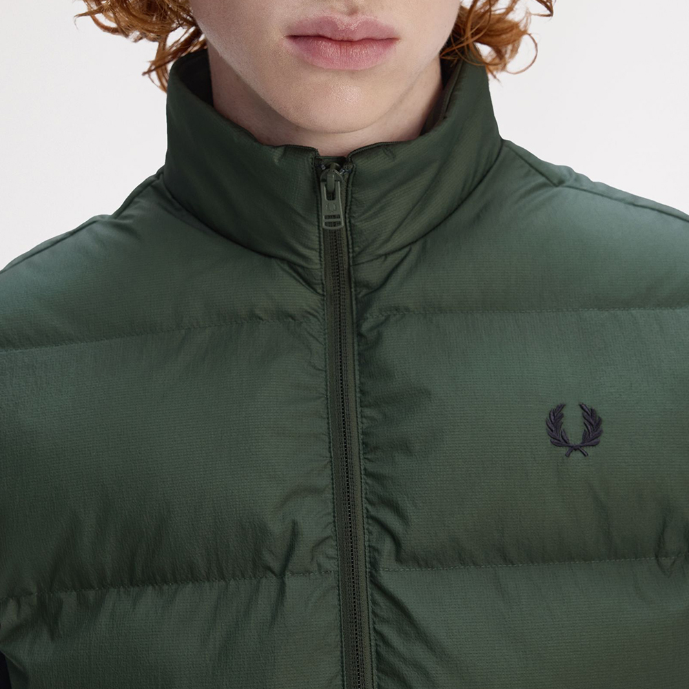 J8522-X89_1000x1000-8