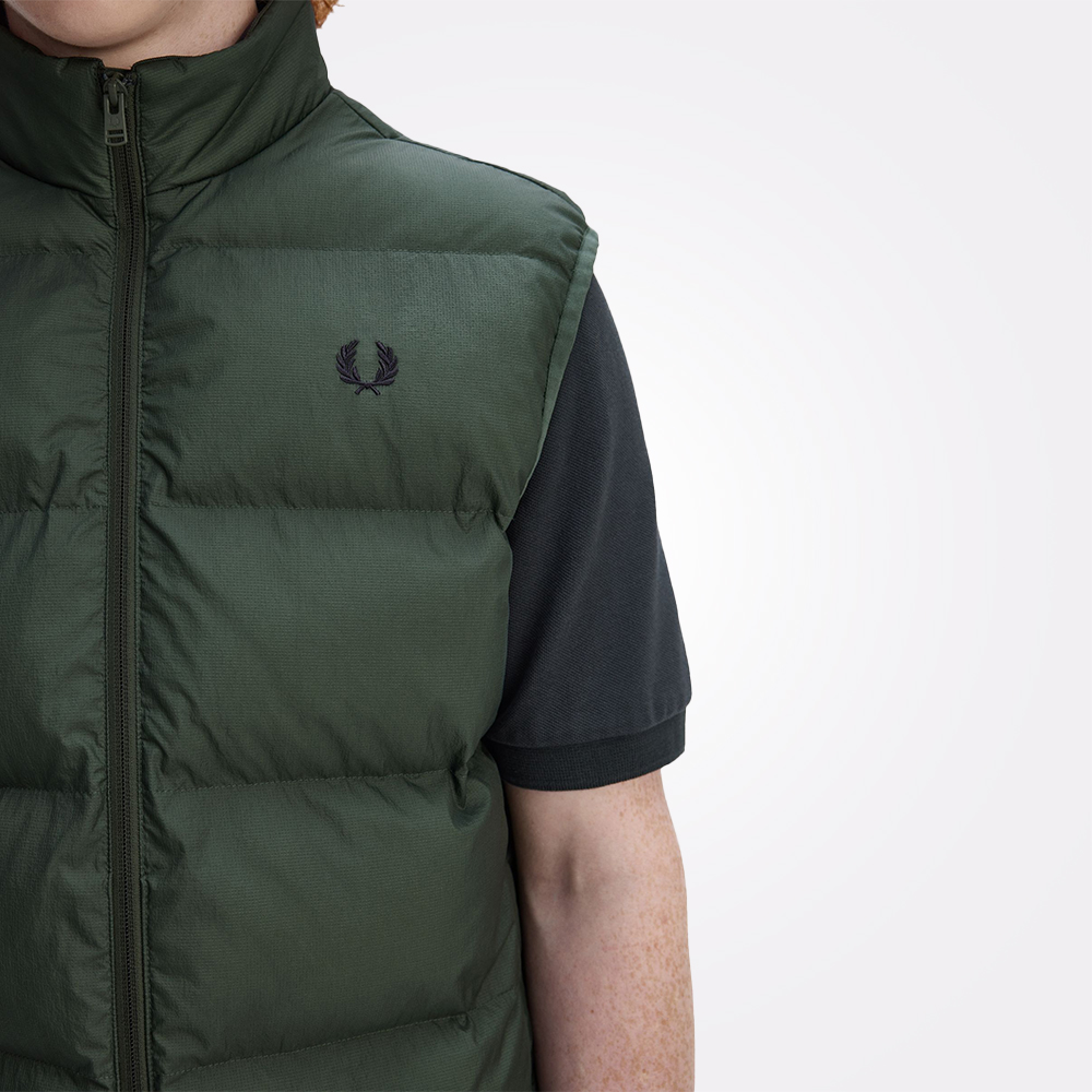 J8522-X89_1000x1000-9