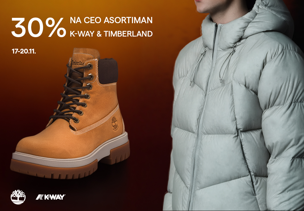 K-Way-&-Timberlad-30%-1023x710