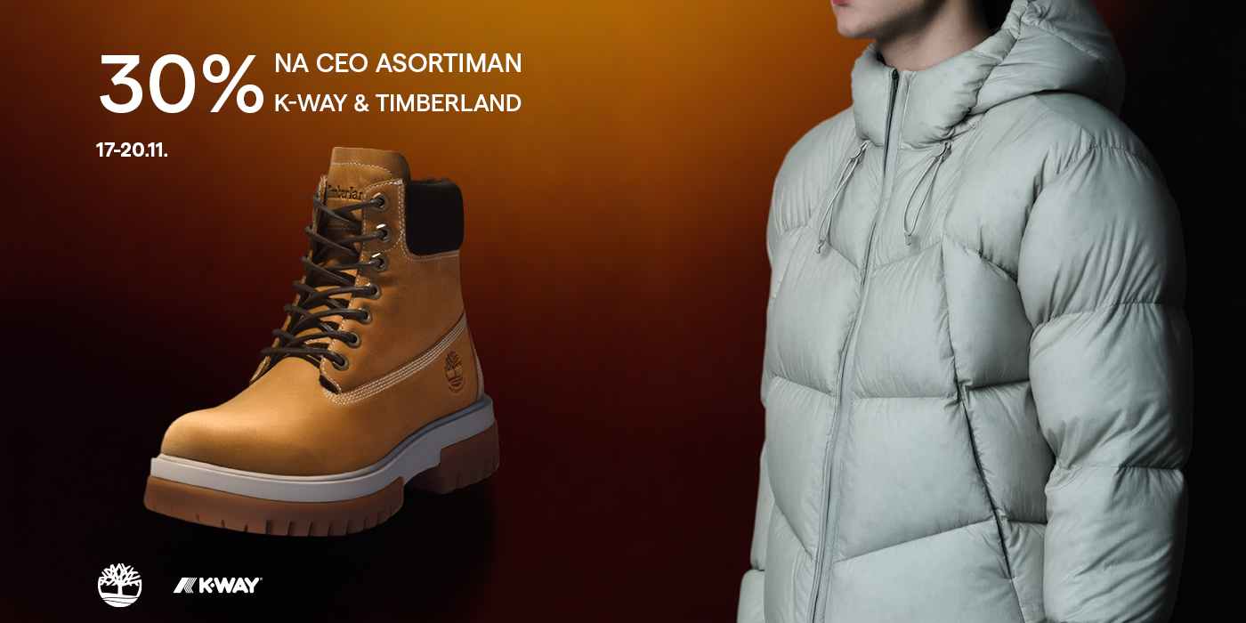 K-Way-&-Timberlad-30%-1400x700