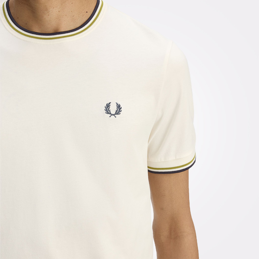 M1588-46A_1000x1000-5