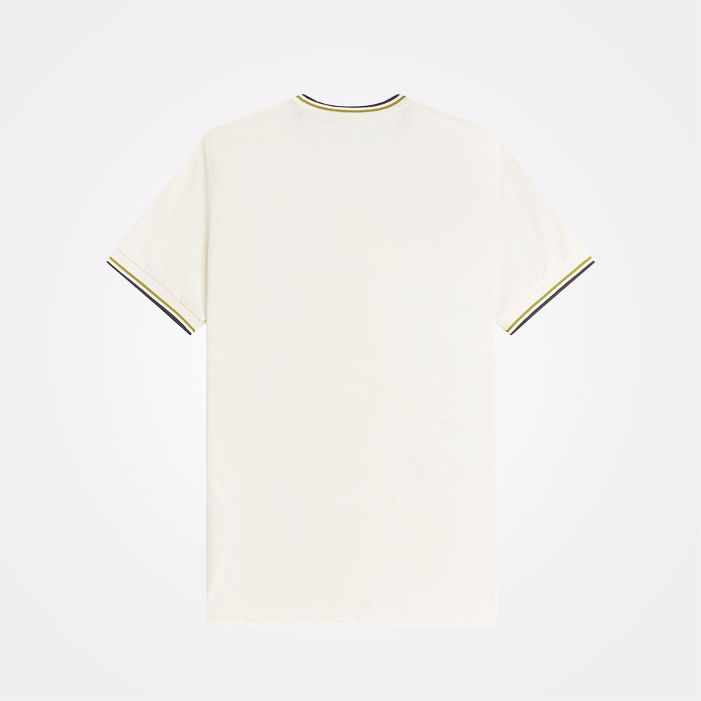 M1588-46A_1000x1000-7