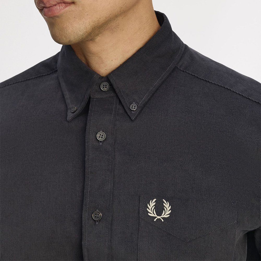 M1737-297_1000x1000-4