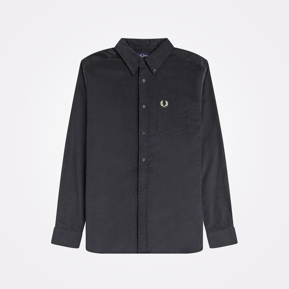 M1737-297_1000x1000-5