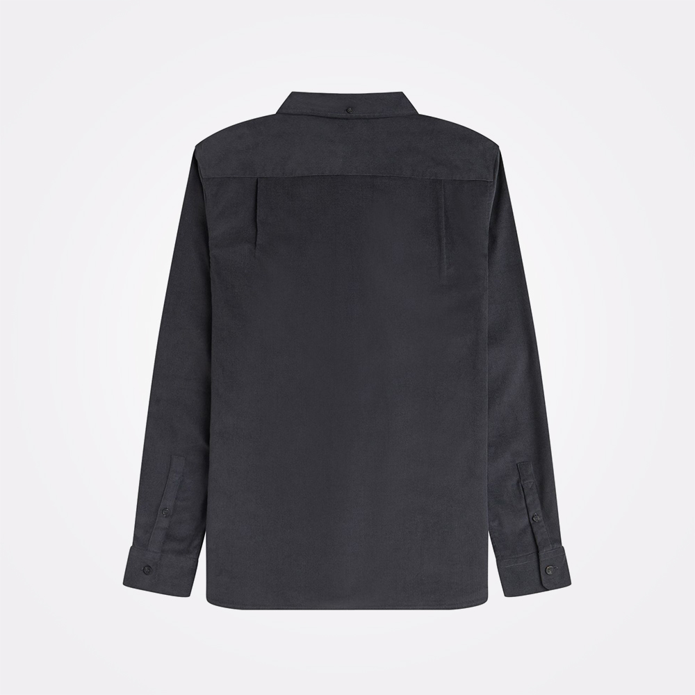 M1737-297_1000x1000-6