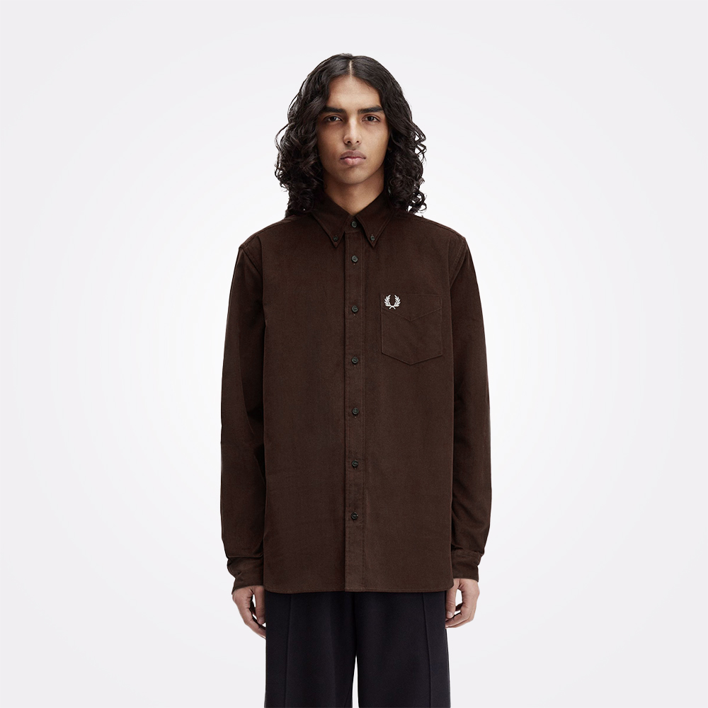 M1737-Q21-1000×1000