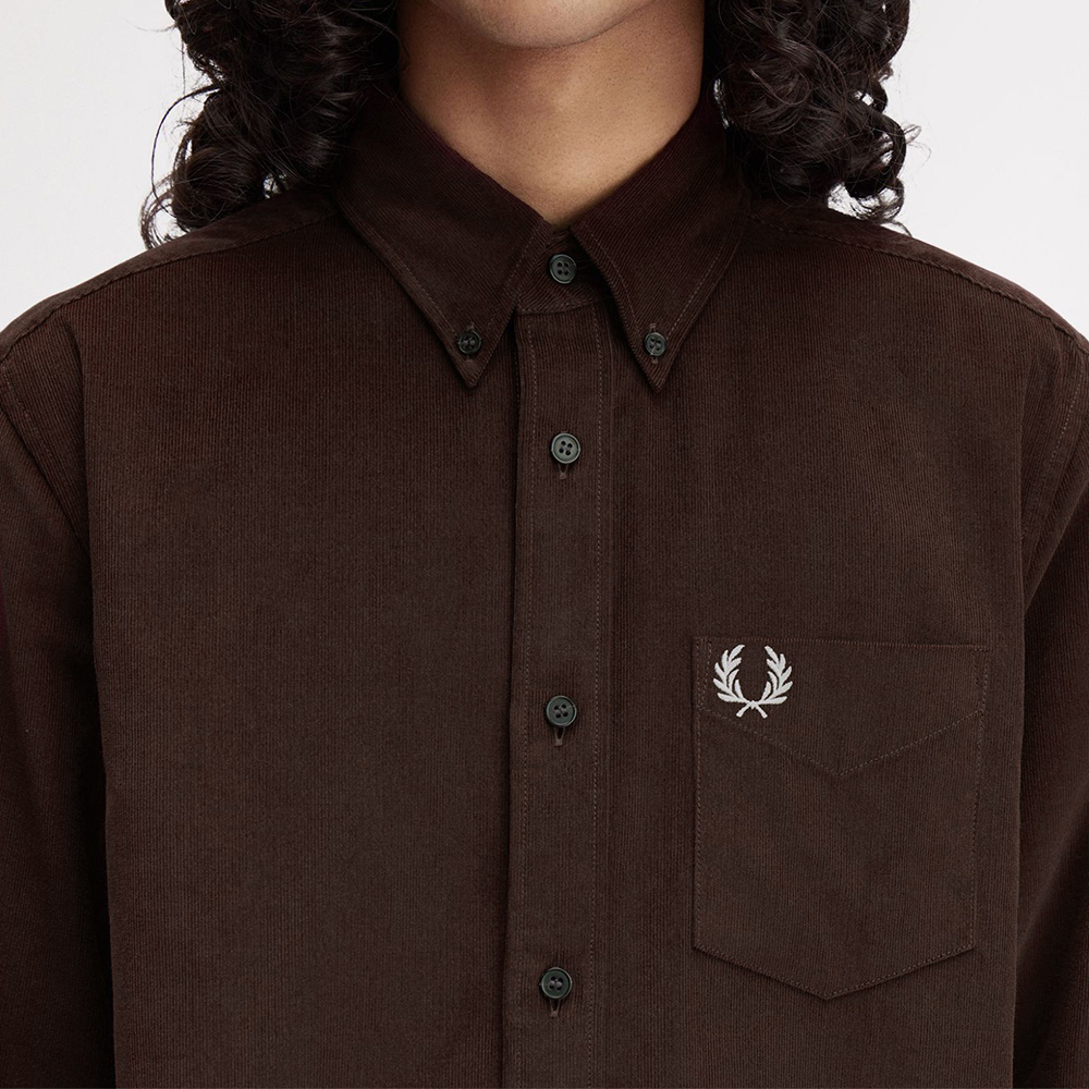 M1737-Q21-1000×1000-4