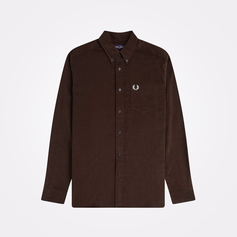 M1737-Q21-1000×1000-5