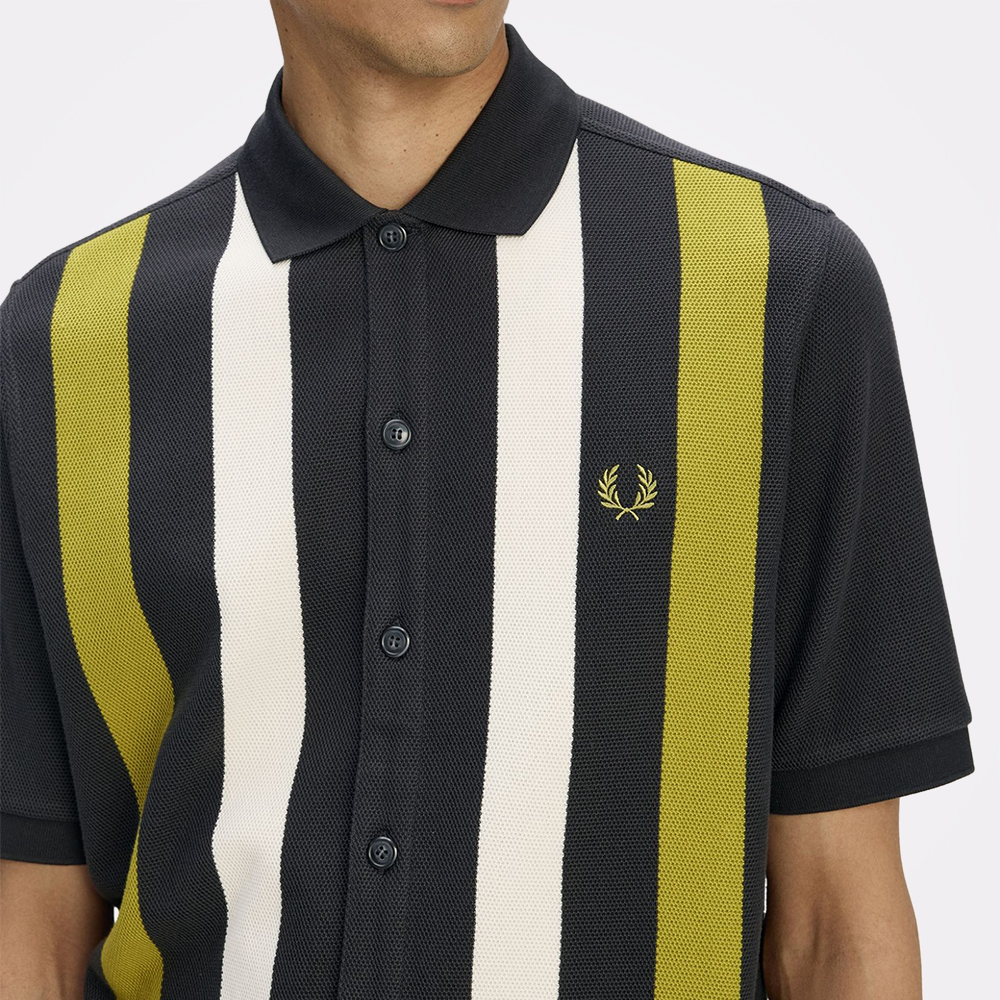 M1766-297_1000x1000-3