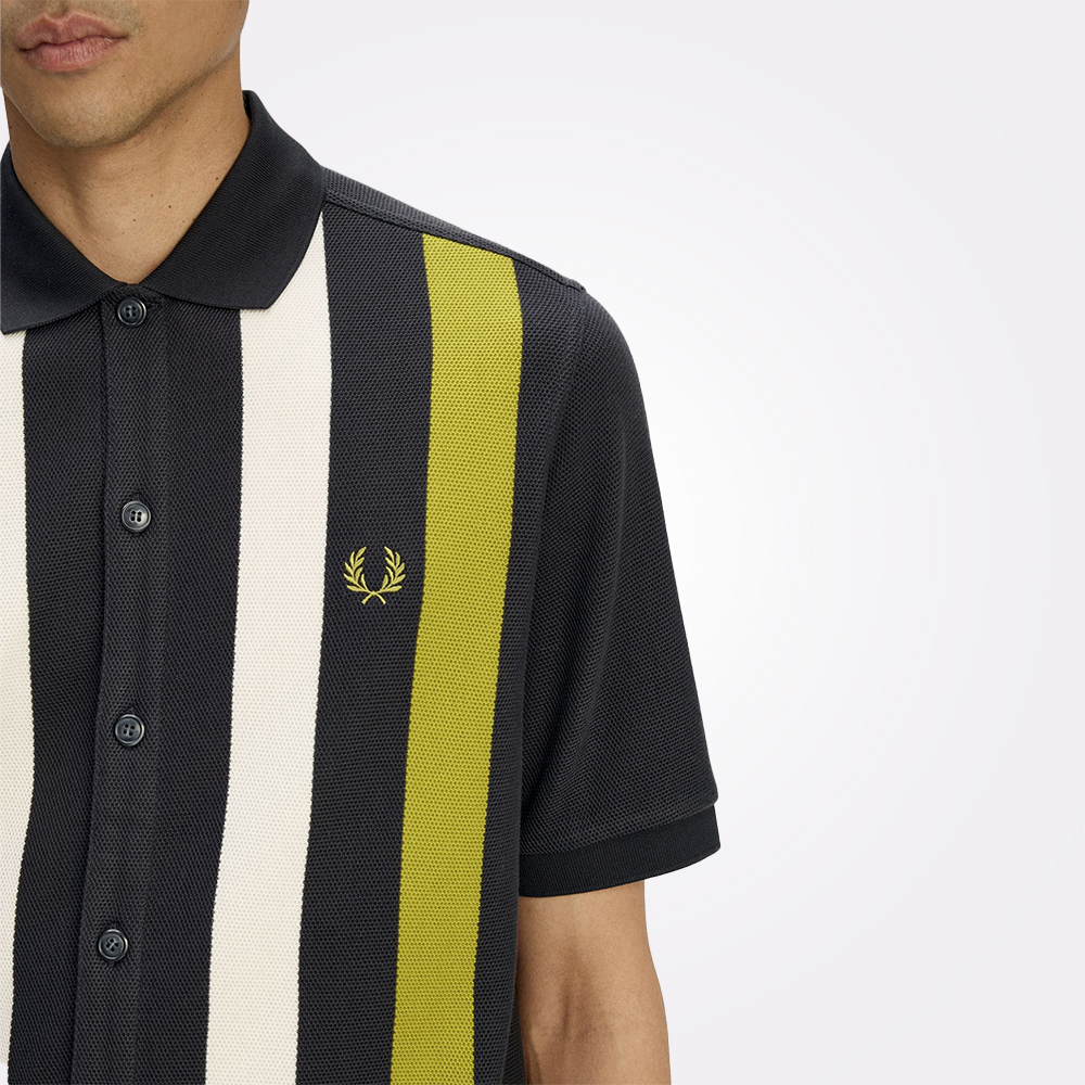 M1766-297_1000x1000-4