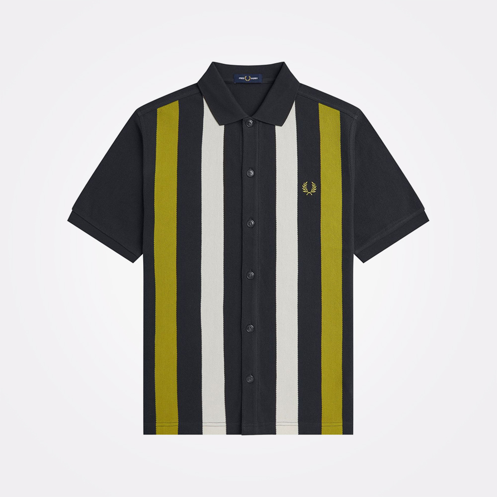 M1766-297_1000x1000-5