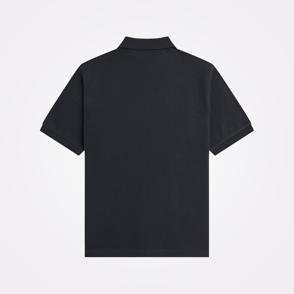 M1766-297_1000x1000-6