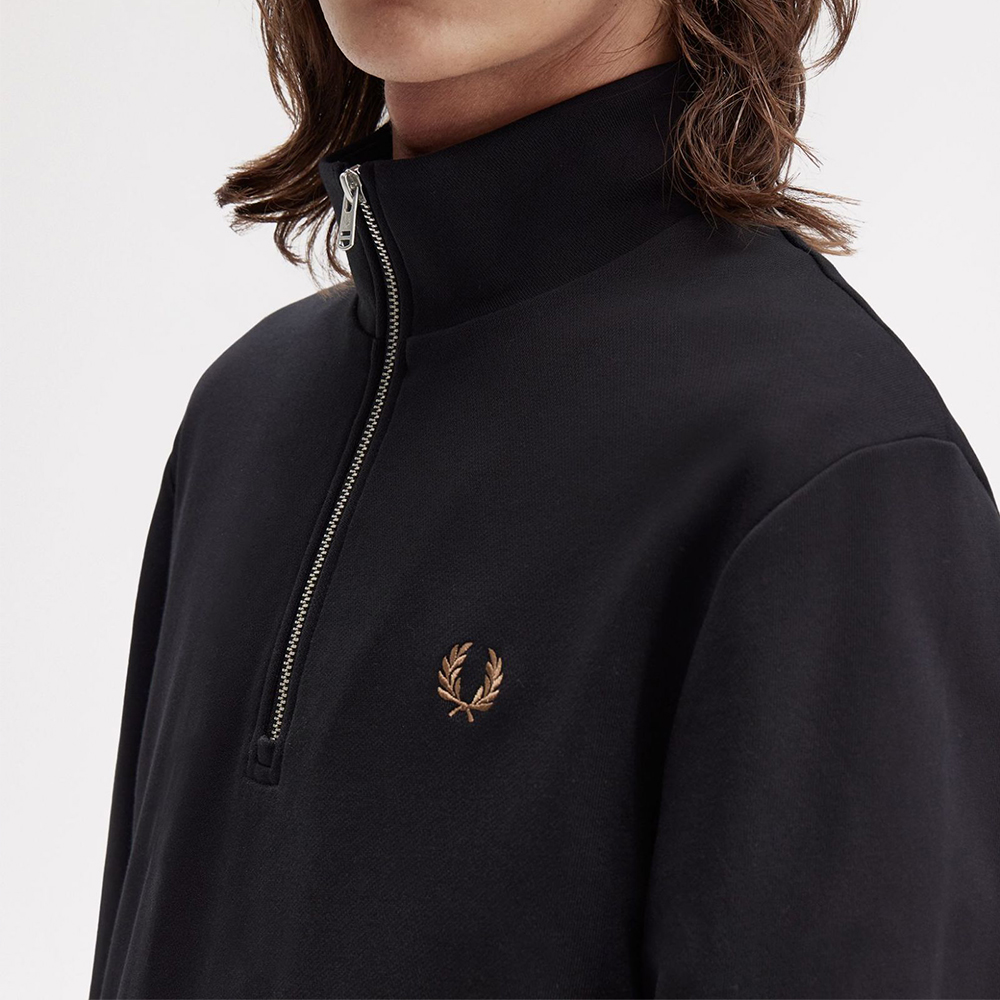 M3574-S77_1000x1000-4