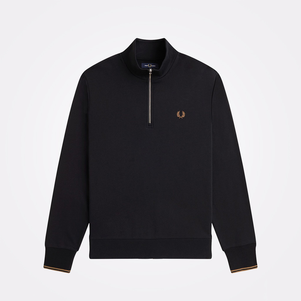 M3574-S77_1000x1000-7