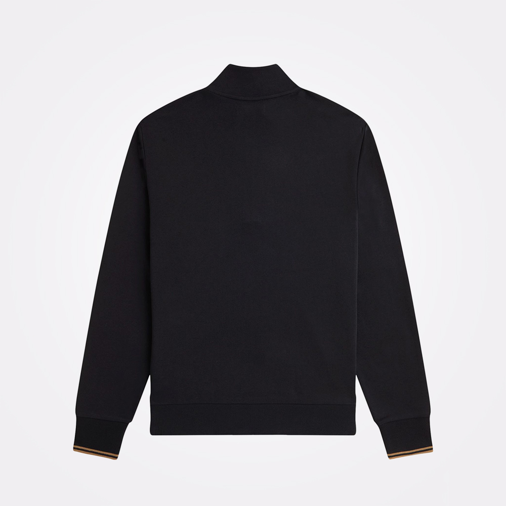 M3574-S77_1000x1000-8