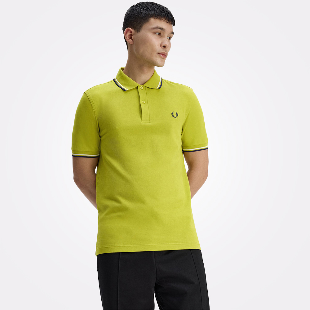 M3600-47A_1000x1000-3