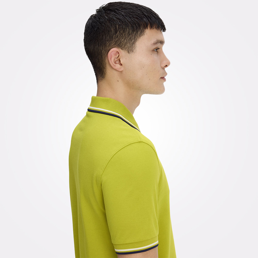 M3600-47A_1000x1000-4