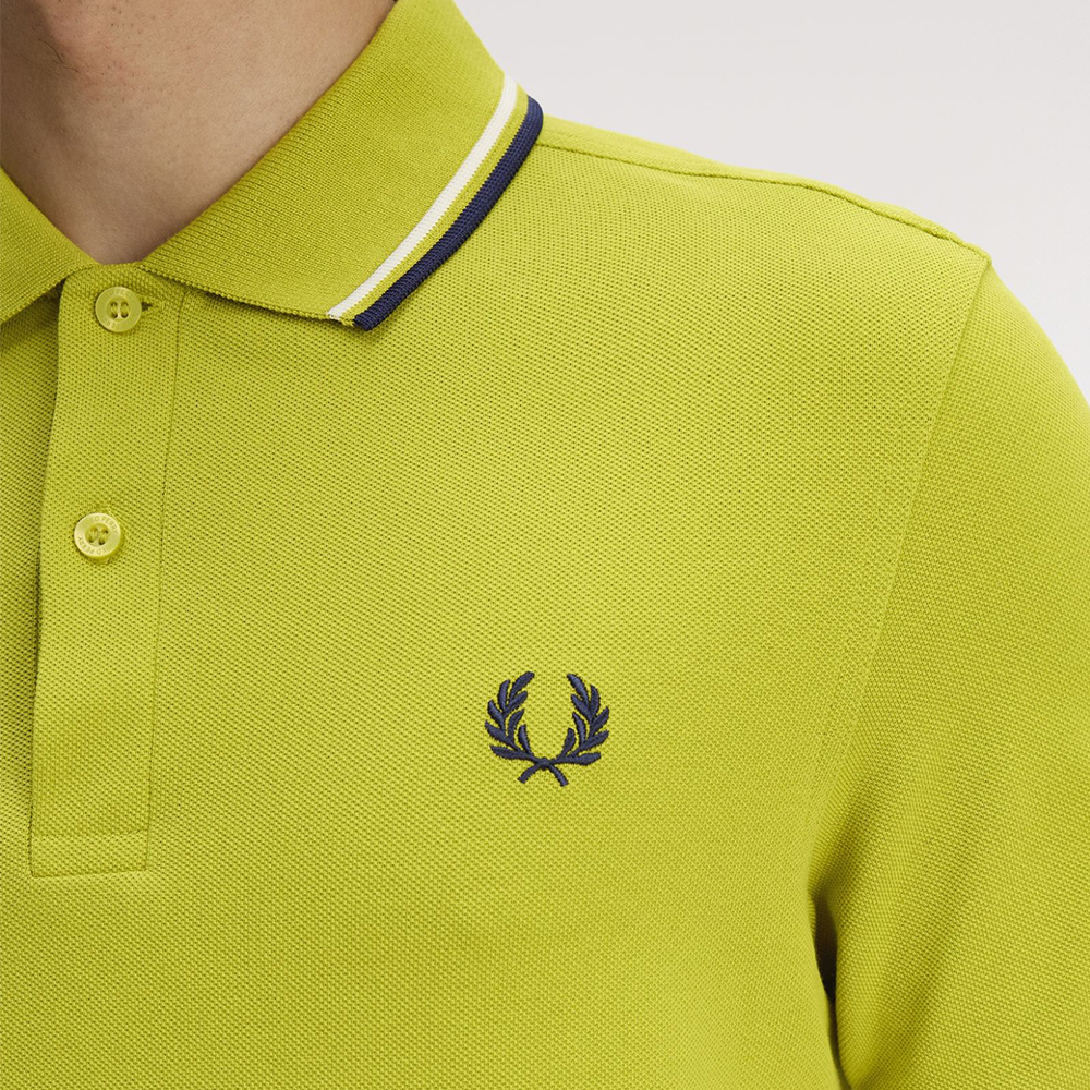 M3600-47A_1000x1000-5