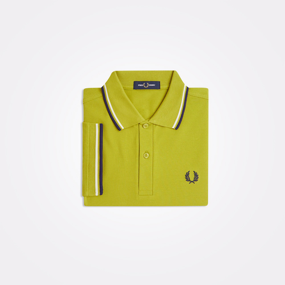 M3600-47A_1000x1000-6