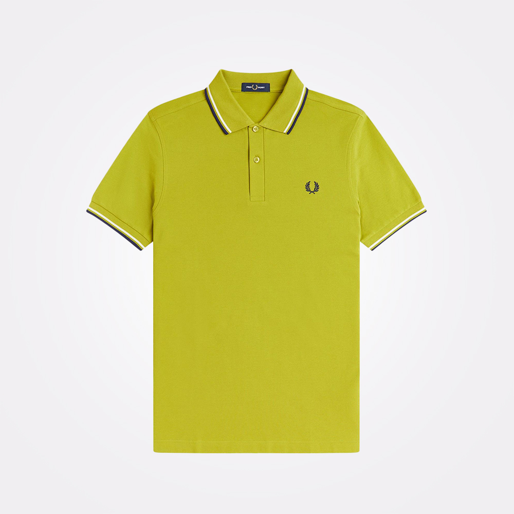 M3600-47A_1000x1000-7